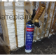 Піна монтажна PRO Penosil All Purpose Gunfoam 65 (830 мл) - ціна, характеристики в інтернет-магазині