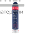 Піна монтажна PRO Penosil All Purpose Gunfoam 65 (830 мл) - ціна, характеристики в інтернет-магазині