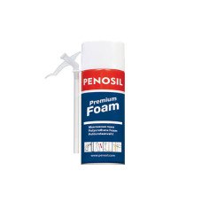Пена монтажная Penosil Premium (340 мл)