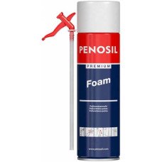 Пена монтажная Penosil Premium (500 мл)