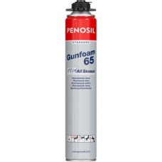 Пена монтажная PRO Penosil Standart 65 All Season (830 мл)