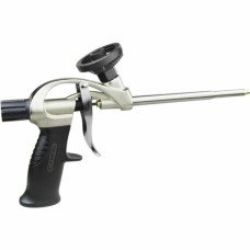 Пистолет для монтажной пены Сталь FG-3106