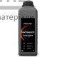 Пластифікатор тепла підлога Front (1 л) - ціна, характеристики в інтернет-магазині