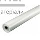 Пленка полиэтиленовая тепличная рукавная 1500 мм первичка (150 мкм) - цена, характеристики в интернет-магазине