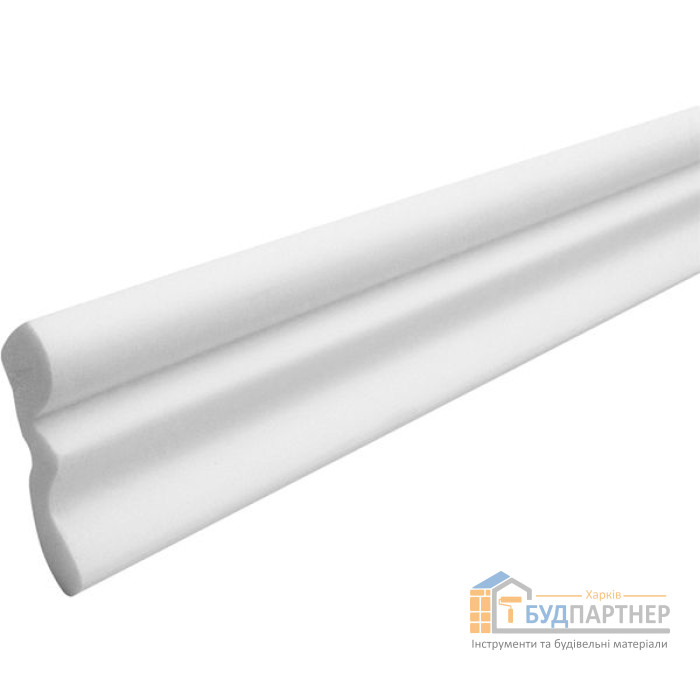 Планується стельовий Premium Decor (PF40) 2,00 м (36x30) - ціна, характеристики в інтернет-магазині