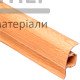 Плинтус ТІS Дуб Степной (2,5 метра) - цена, характеристики в интернет-магазине