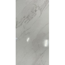 Плитка Atem Calacatta GRC, 25х50 см