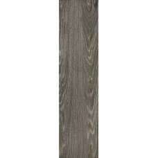 Плитка Atem JOY R GRTM, 15х60 см