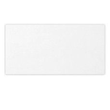 Плитка Atem Mono W, 30х60 см