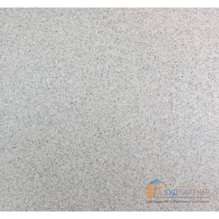Плитка Atem Pimento GR, 30х30 см - ціна, характеристики в інтернет-магазині