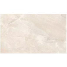 Плитка Golden Tile Оникс бежевый, 25х40 см