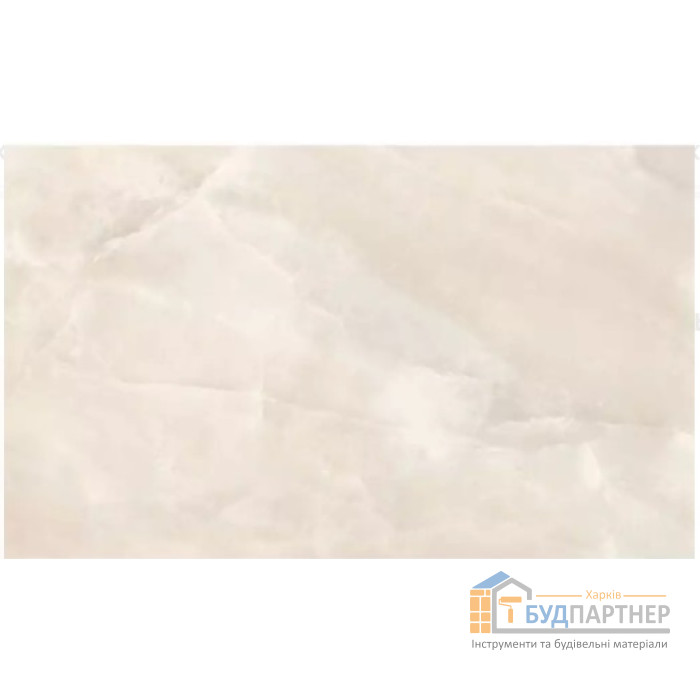 Плитка Golden Tile Оникс бежевый, 25х40 см - цена, характеристики в интернет-магазине