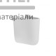 Полупьедестал Colombo Status S23710000 - цена, характеристики в интернет-магазине