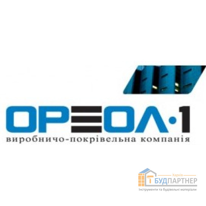 Праймер Ореол битумно-каучуковый R-32 (10 л) - цена, характеристики в интернет-магазине