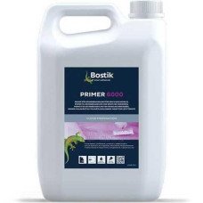 Праймер Bostik Primer 6000 (5 л)