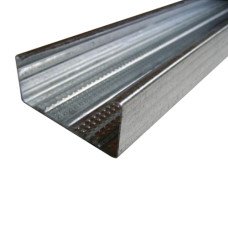Профиль CD-27/60 3 м (0,55 мм)