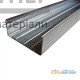 Профіль Knauf CD 60/27 / 0,6 (4 м) - ціна, характеристики в інтернет-магазині
