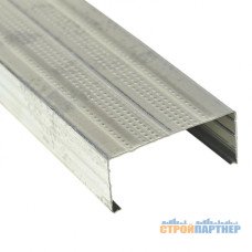 Профиль Knauf CD 60/27/0,6 (4 м)