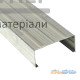 Профіль Knauf CD 60/27 / 0,6 (4 м) - ціна, характеристики в інтернет-магазині
