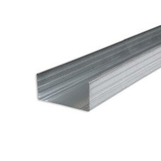 Профиль Knauf CW 100/50/0,6 (4 м)