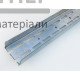 Профіль UA 75/40 * 73/4 м  - ціна, характеристики в інтернет-магазині