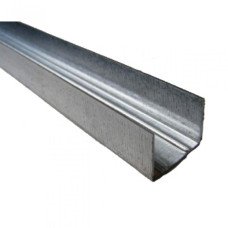 Профиль UD- 27 3м (0,55 мм)