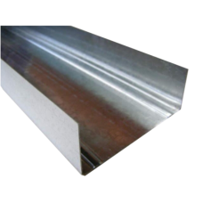 Профиль  UW-100/40 3м / 0,6 
