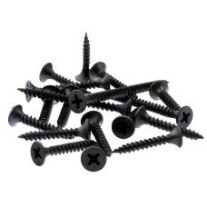 Саморізи по дер. 4,2 * 90 Stark (200 шт)