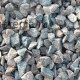 Щебінь 5-20 мм (40 кг) - ціна, характеристики в інтернет-магазині