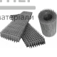 Сітка кладочна Ф2 (армопояс) 2000x1000 мм (комірка 65x65 мм) - ціна, характеристики в інтернет-магазині