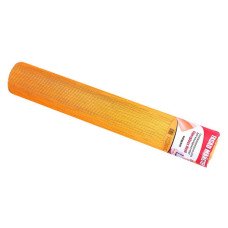Сетка стекловолоконная фасадная армирующуя FASAD 160/м (50 м2)
