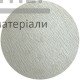 Шкурка шлифовальная на липучке PS 73 BWK (125х400) - цена, характеристики в интернет-магазине