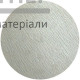 Шкурка шлифовальная на липучке PS 73 BWK (125х800) - цена, характеристики в интернет-магазине