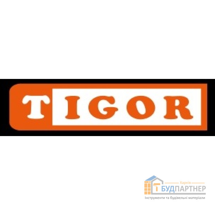 Шпаклевка гипсовая МУЛЬТИФИНИШ GM-43 Tigor (15 кг) - цена, характеристики в интернет-магазине