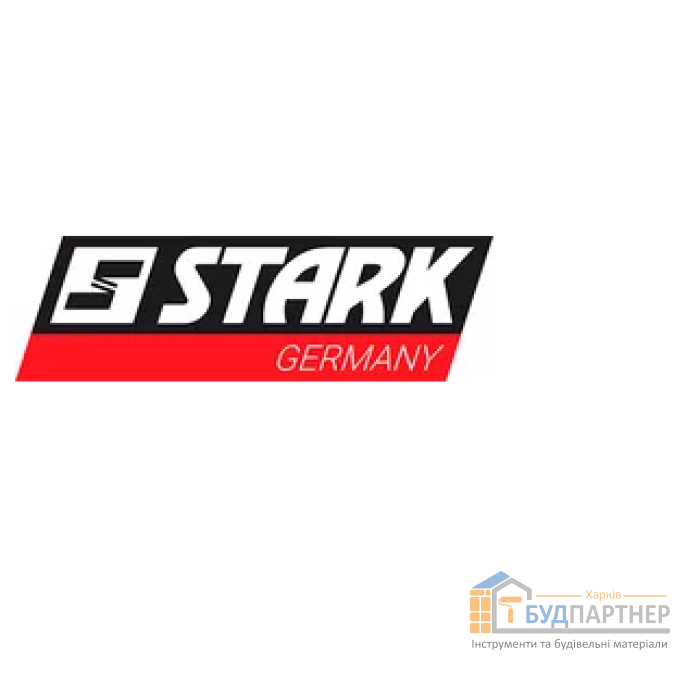 Шпатель Stark 100х60 мм - цена, характеристики в интернет-магазине