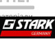 Шпатель Stark 70х150 мм (зуб 8х8 мм) - цена, характеристики в интернет-магазине