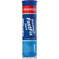 Шпатлевка эпоксидная Penosil Aqua