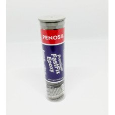 Шпатлевка эпоксидная Penosil Premium FastFix Epoxy Metal