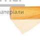 Сетка стекловолоконная фасадная армирующуя FASAD 160/м (50 м2) - цена, характеристики в интернет-магазине