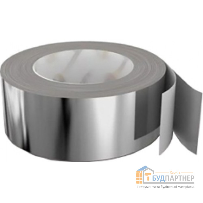 Скотч для склеивания мембран Isoflex Tape (50 м) - цена, характеристики в интернет-магазине