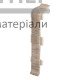 Соединитель INDO Дуб Кавказский - цена, характеристики в интернет-магазине