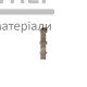 Соединитель INDO Дуб Сельма - цена, характеристики в интернет-магазине
