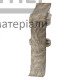 Соединитель LM 55 Arbiton Дуб Алмело - цена, характеристики в интернет-магазине