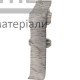 З'єднувач LM 55 Arbiton Дуб Сарданія - ціна, характеристики в інтернет-магазині