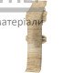 З'єднувач LM 55 Arbiton Дуб Старовинний - ціна, характеристики в інтернет-магазині
