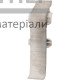 З'єднувач LM 55 Arbiton Дуб Золотий - ціна, характеристики в інтернет-магазині