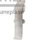 З'єднувач LM 55 Arbiton Каштан Жирона - ціна, характеристики в інтернет-магазині