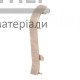 Соединитель ТІS Дуб белый - цена, характеристики в интернет-магазине