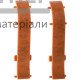 Соединитель ТІS Дуб Морган - цена, характеристики в интернет-магазине