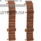 Соединитель ТІS Дуб премиум - цена, характеристики в интернет-магазине